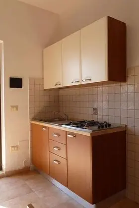 Apart Daire, 2 Yatak Odası (6 PAX)
