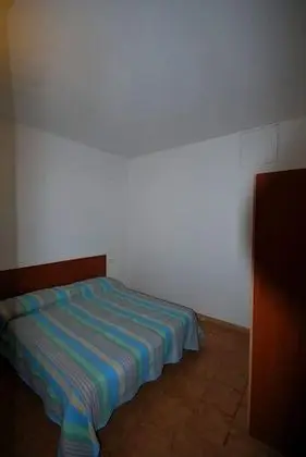 Stüdyo