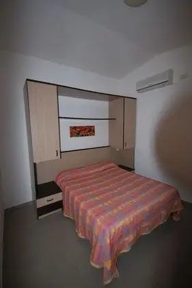 Stüdyo