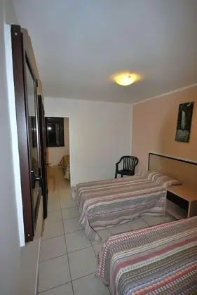 Stüdyo