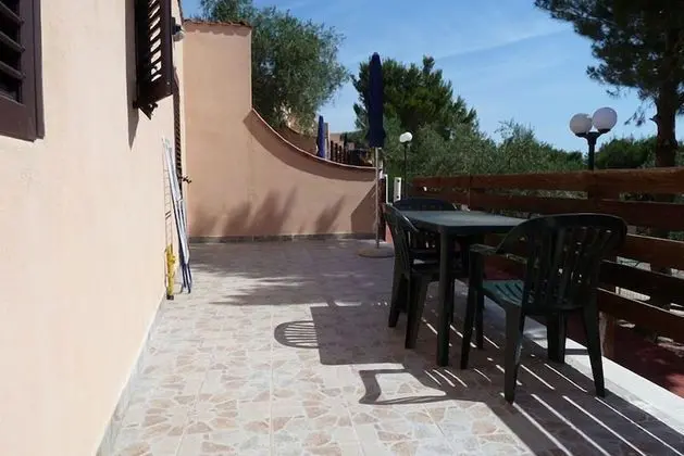 Stüdyo