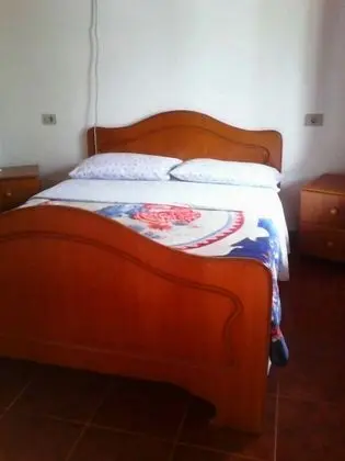 Family Villa, Bahçe Manzaralı (1)