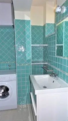 Deluxe Dört Kişilik Oda
