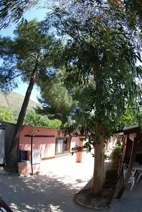 Dağ Evi, 2 Yatak Odası (4)
