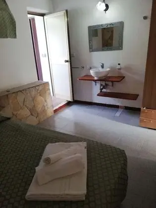 Family Bungalov