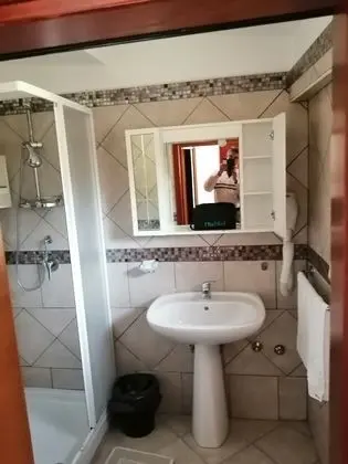 Family Bungalov