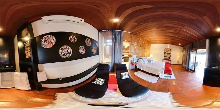Royal Süit