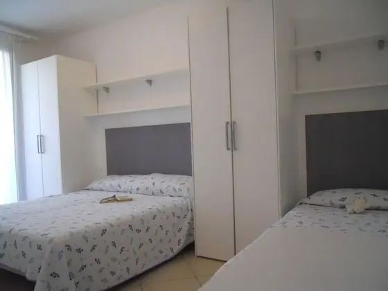 Apart Daire (TULIPANO 002_PT_B2*)