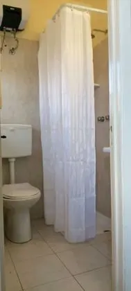 Bungalov, Denize Sıfır (3 ADL)