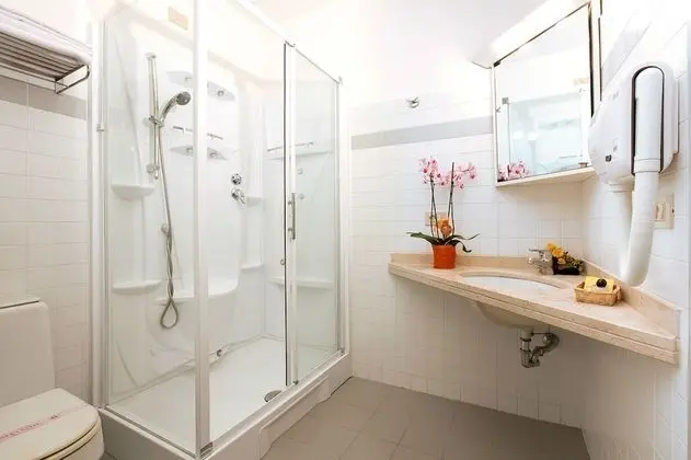 Classic Villa, 2 Yatak Odası (5-6 PAX)