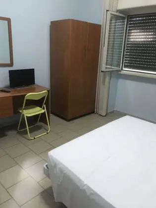 Bungalov, 2 Yatak Odası, Engellilere Uygun