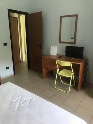 Bungalov, 2 Yatak Odası, Engellilere Uygun