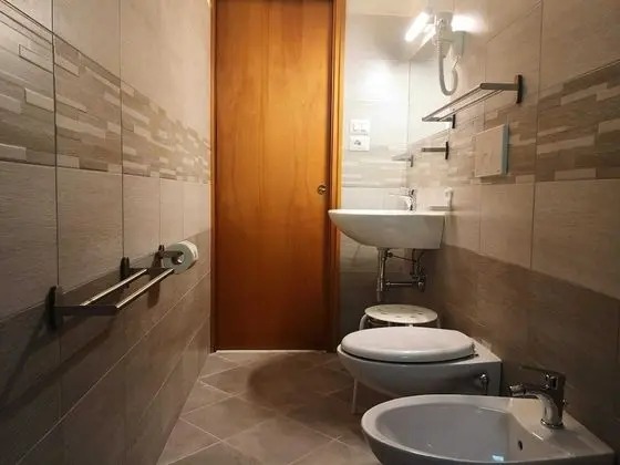 Classic Bungalov, 2 Yatak Odası, Küçük Mutfak