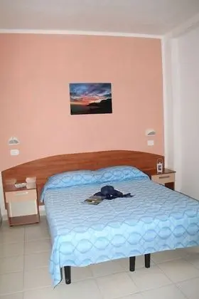Economy Daire, 1 Yatak Odası, Küçük Mutfak