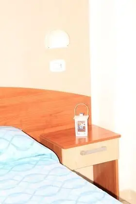 Economy Daire, 1 Yatak Odası, Küçük Mutfak