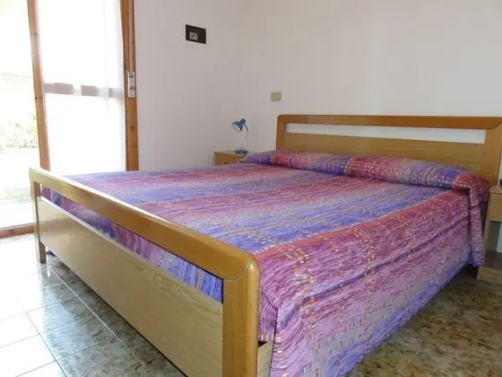 Apart Daire, 2 Yatak Odası (C30294)