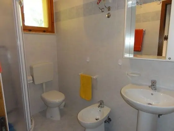 Apart Daire, 2 Yatak Odası (C30294)