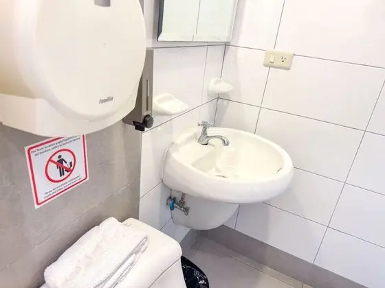 Banyo