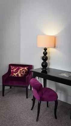 Deluxe Oda, 1 En Büyük (King) Boy Yatak, Balkon, Deniz Manzaralı