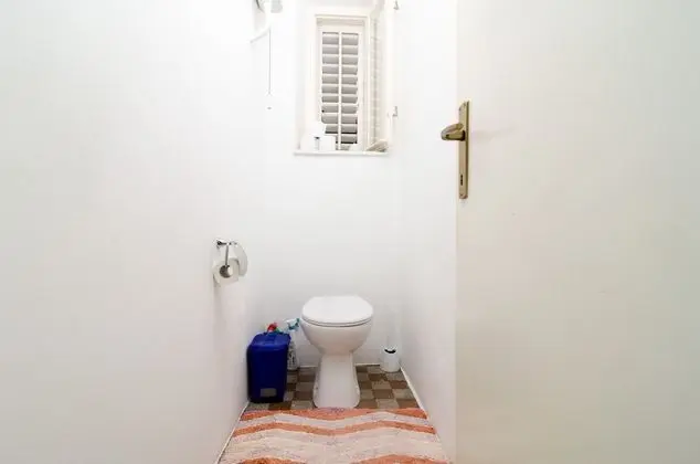 Süit (Two Bedroom Suite)