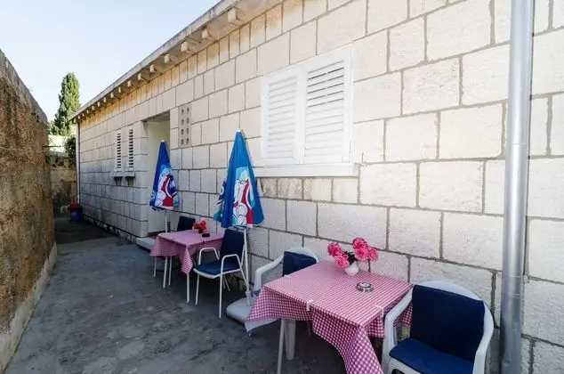 Süit (Two Bedroom Suite)