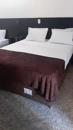 Executive Süit