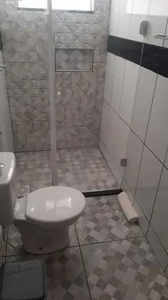 Executive Süit