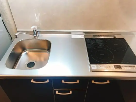 Apart Daire (2)