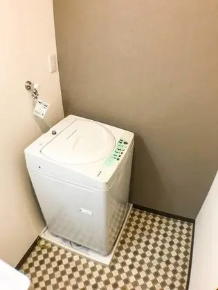 Ev (1st Floor)
