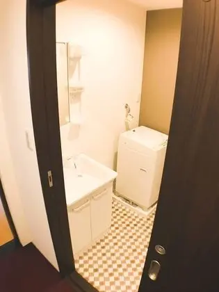 Ev (1st Floor)