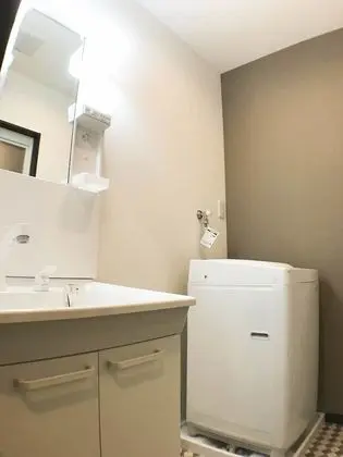 Ev (1st Floor)