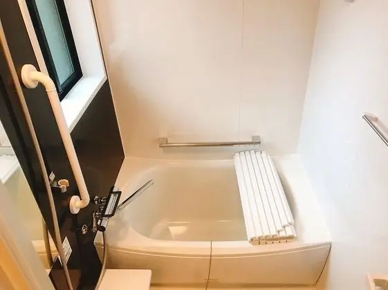 Apart Daire (2)