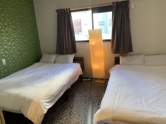 Ev (Private Vacation Home)