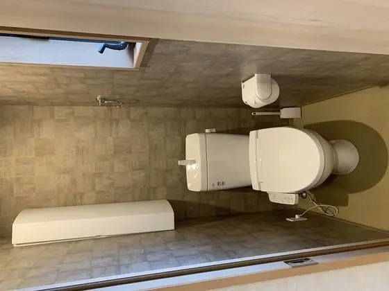 Ev (Private Vacation Home)