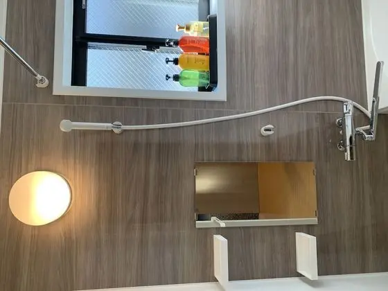 Ev (Private Vacation Home)