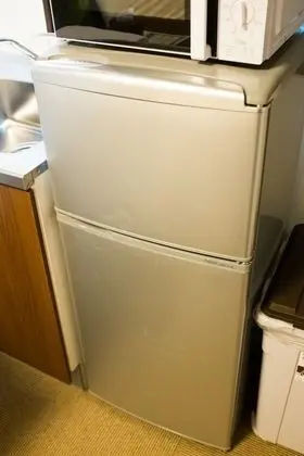 Ev (1st Floor)