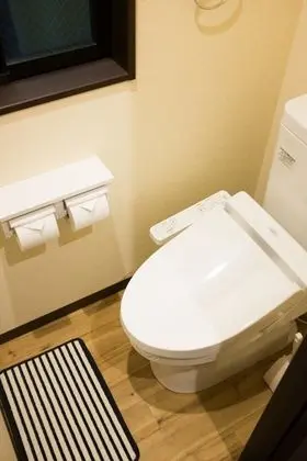 Ev (1st Floor)