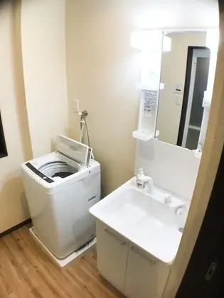 Ev (1st Floor)