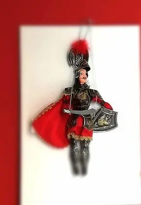 Comfort Dört Kişilik Oda, Bağlantılı Odalar