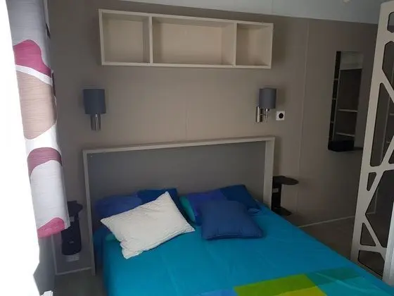Exclusive Oda, Banyolu/Duşlu (Excellence)