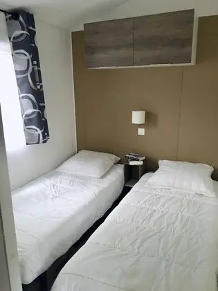 Exclusive Oda, Banyolu/Duşlu (Excellence)