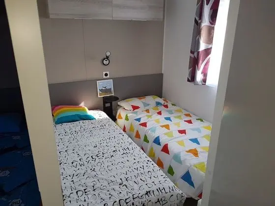 Exclusive Oda, Banyolu/Duşlu (Excellence)