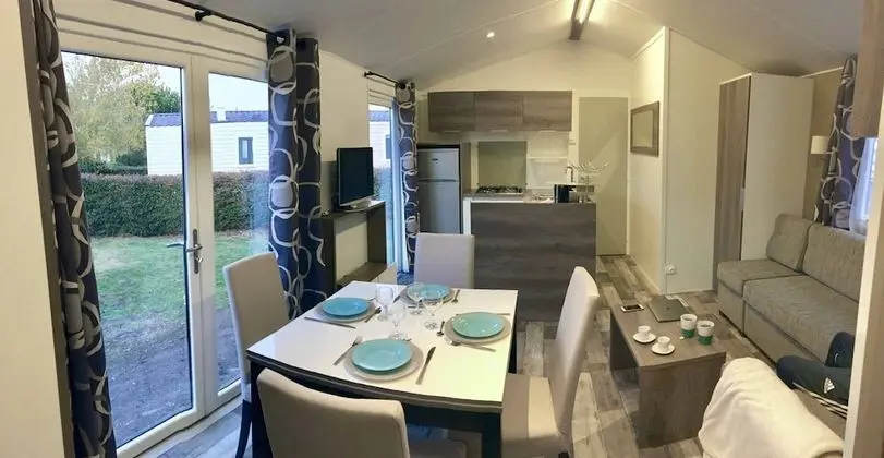 Exclusive Oda, Banyolu/Duşlu (Excellence)