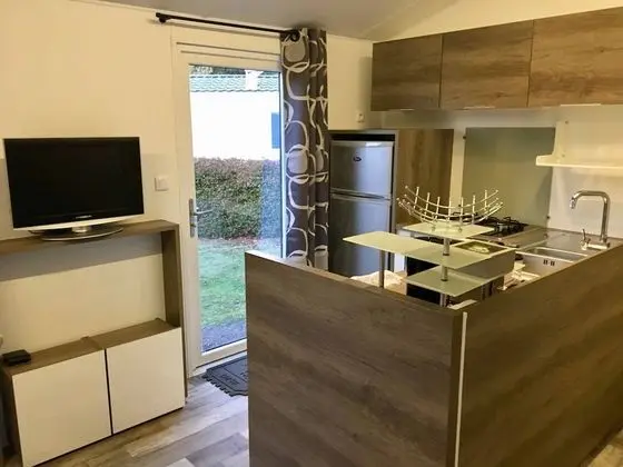 Exclusive Oda, Banyolu/Duşlu (Excellence)
