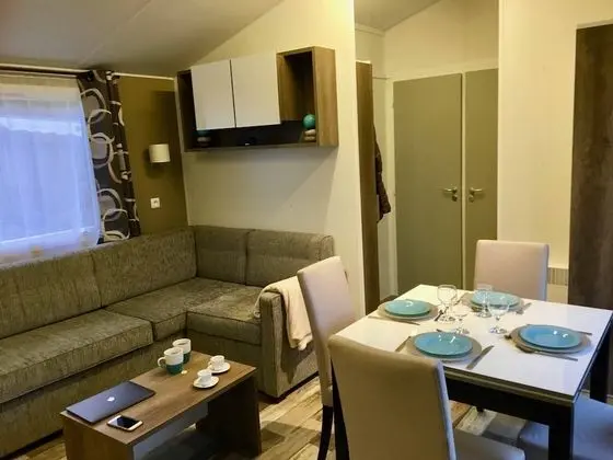Exclusive Oda, Banyolu/Duşlu (Excellence)