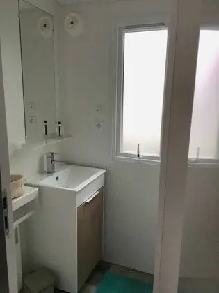 Exclusive Oda, Banyolu/Duşlu (Excellence)