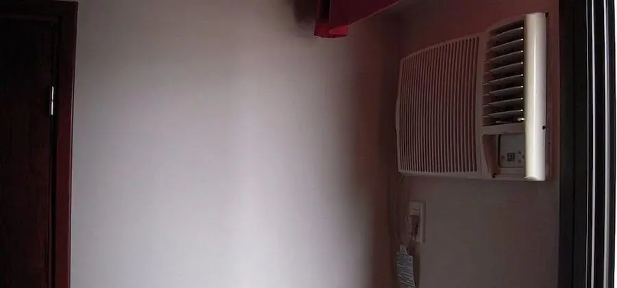 Premium Üç Kişilik Oda