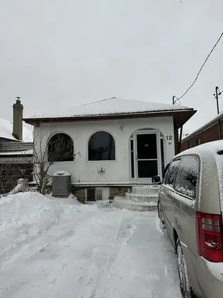 Oda, 1 Çift Kişilik Yatak (B1 Shared Bathroom)