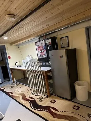 Oda, 1 Çift Kişilik Yatak (B3 Shared Bathroom)