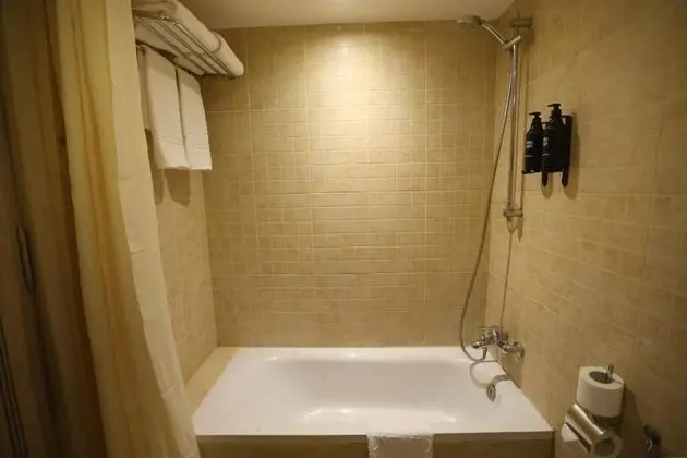 Banyo